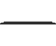 iiyama 64.5'' ProLite LH6554UHS-B1AG Nie dotyczy - 1373621 - zdjęcie 4